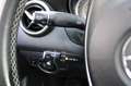 Mercedes-Benz CLA 180 Automaat Pano Navi LED NAP !! Grijs - thumbnail 30