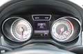 Mercedes-Benz CLA 180 Automaat Pano Navi LED NAP !! Grijs - thumbnail 5