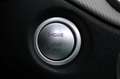 Mercedes-Benz CLA 180 Automaat Pano Navi LED NAP !! Grijs - thumbnail 12