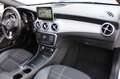 Mercedes-Benz CLA 180 Automaat Pano Navi LED NAP !! Grijs - thumbnail 49