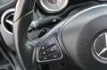 Mercedes-Benz CLA 180 Automaat Pano Navi LED NAP !! Grijs - thumbnail 32