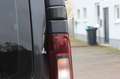 Opel Vivaro B Kasten/Kombi L1H1  2,7t+Klima+5 Sitzer Noir - thumbnail 9