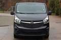 Opel Vivaro B Kasten/Kombi L1H1  2,7t+Klima+5 Sitzer Noir - thumbnail 2