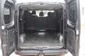 Opel Vivaro B Kasten/Kombi L1H1  2,7t+Klima+5 Sitzer Noir - thumbnail 10