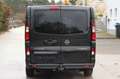 Opel Vivaro B Kasten/Kombi L1H1  2,7t+Klima+5 Sitzer Noir - thumbnail 5
