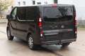 Opel Vivaro B Kasten/Kombi L1H1  2,7t+Klima+5 Sitzer Noir - thumbnail 4