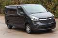 Opel Vivaro B Kasten/Kombi L1H1  2,7t+Klima+5 Sitzer Noir - thumbnail 1