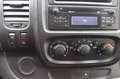 Opel Vivaro B Kasten/Kombi L1H1  2,7t+Klima+5 Sitzer Noir - thumbnail 17