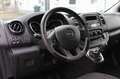 Opel Vivaro B Kasten/Kombi L1H1  2,7t+Klima+5 Sitzer Noir - thumbnail 14