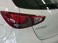 Mazda 2 1.5 Skyactiv-G TS White - thumbnail 6