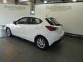 Mazda 2 1.5 Skyactiv-G TS White - thumbnail 3