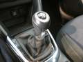 Mazda 2 1.5 Skyactiv-G TS Wit - thumbnail 16