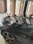 Mercedes-Benz C 43 AMG 4Matic 9G-TRONIC - thumbnail 3