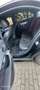 Mercedes-Benz C 43 AMG 4Matic 9G-TRONIC - thumbnail 14