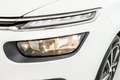 Citroen C4 Spacetourer 1.2 PureTech S&S Feel 130 Blanco - thumbnail 10