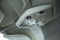 Citroen C4 Spacetourer 1.2 PureTech S&S Feel 130 Blanco - thumbnail 33