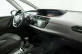 Citroen C4 Spacetourer 1.2 PureTech S&S Feel 130 Blanco - thumbnail 34