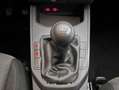 SEAT Ibiza 1.0 TSI S&S Reference XM 95 Azul - thumbnail 19