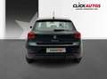 SEAT Ibiza 1.0 TSI S&S Reference XM 95 Azul - thumbnail 6