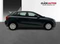 SEAT Ibiza 1.0 TSI S&S Reference XM 95 Azul - thumbnail 8