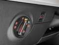 SEAT Ibiza 1.0 TSI S&S Reference XM 95 Azul - thumbnail 18