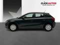 SEAT Ibiza 1.0 TSI S&S Reference XM 95 Azul - thumbnail 4