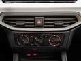 SEAT Ibiza 1.0 TSI S&S Reference XM 95 Azul - thumbnail 17