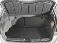 SEAT Ibiza 1.0 TSI S&S Reference XM 95 Azul - thumbnail 23