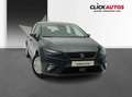 SEAT Ibiza 1.0 TSI S&S Reference XM 95 Azul - thumbnail 3