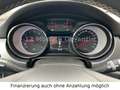 Opel Astra K Sports Tourer Edition Start/Stop Bleu - thumbnail 24