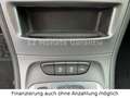 Opel Astra K Sports Tourer Edition Start/Stop Bleu - thumbnail 21