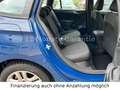 Opel Astra K Sports Tourer Edition Start/Stop Bleu - thumbnail 13
