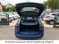 Opel Astra K Sports Tourer Edition Start/Stop Bleu - thumbnail 29