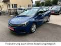 Opel Astra K Sports Tourer Edition Start/Stop Bleu - thumbnail 6