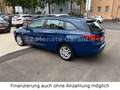 Opel Astra K Sports Tourer Edition Start/Stop Bleu - thumbnail 9