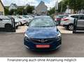 Opel Astra K Sports Tourer Edition Start/Stop Bleu - thumbnail 2