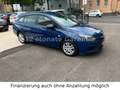 Opel Astra K Sports Tourer Edition Start/Stop Bleu - thumbnail 8