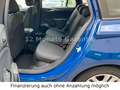 Opel Astra K Sports Tourer Edition Start/Stop Bleu - thumbnail 12