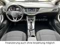 Opel Astra K Sports Tourer Edition Start/Stop Bleu - thumbnail 14