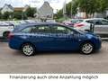 Opel Astra K Sports Tourer Edition Start/Stop Bleu - thumbnail 5