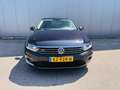 Volkswagen Passat Variant 1.4 TSI GTE Connected Series Plus pano leder full Noir - thumbnail 2