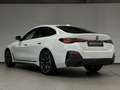 BMW 420 d M Sport SD | AHK | LED | SHADOW | ACC Weiß - thumbnail 6