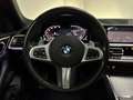 BMW 420 d M Sport SD | AHK | LED | SHADOW | ACC Weiß - thumbnail 14