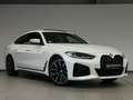 BMW 420 d M Sport SD | AHK | LED | SHADOW | ACC Weiß - thumbnail 3