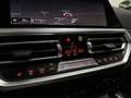 BMW 420 d M Sport SD | AHK | LED | SHADOW | ACC Weiß - thumbnail 22