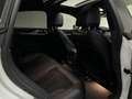 BMW 420 d M Sport SD | AHK | LED | SHADOW | ACC Weiß - thumbnail 27