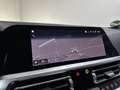BMW 420 d M Sport SD | AHK | LED | SHADOW | ACC Weiß - thumbnail 18