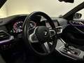 BMW 420 d M Sport SD | AHK | LED | SHADOW | ACC Weiß - thumbnail 15