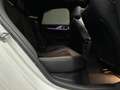 BMW 420 d M Sport SD | AHK | LED | SHADOW | ACC Weiß - thumbnail 26