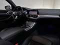 BMW 420 d M Sport SD | AHK | LED | SHADOW | ACC Weiß - thumbnail 9